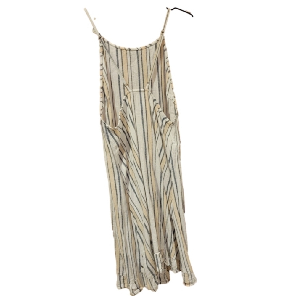 #069 Roxy Dress - Picture 2 of 4